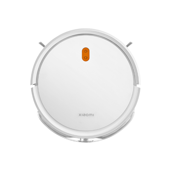 Ảnh của Xiaomi Robot Vacuum E5