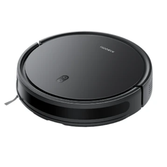 Ảnh của Robot Vacuum E10C