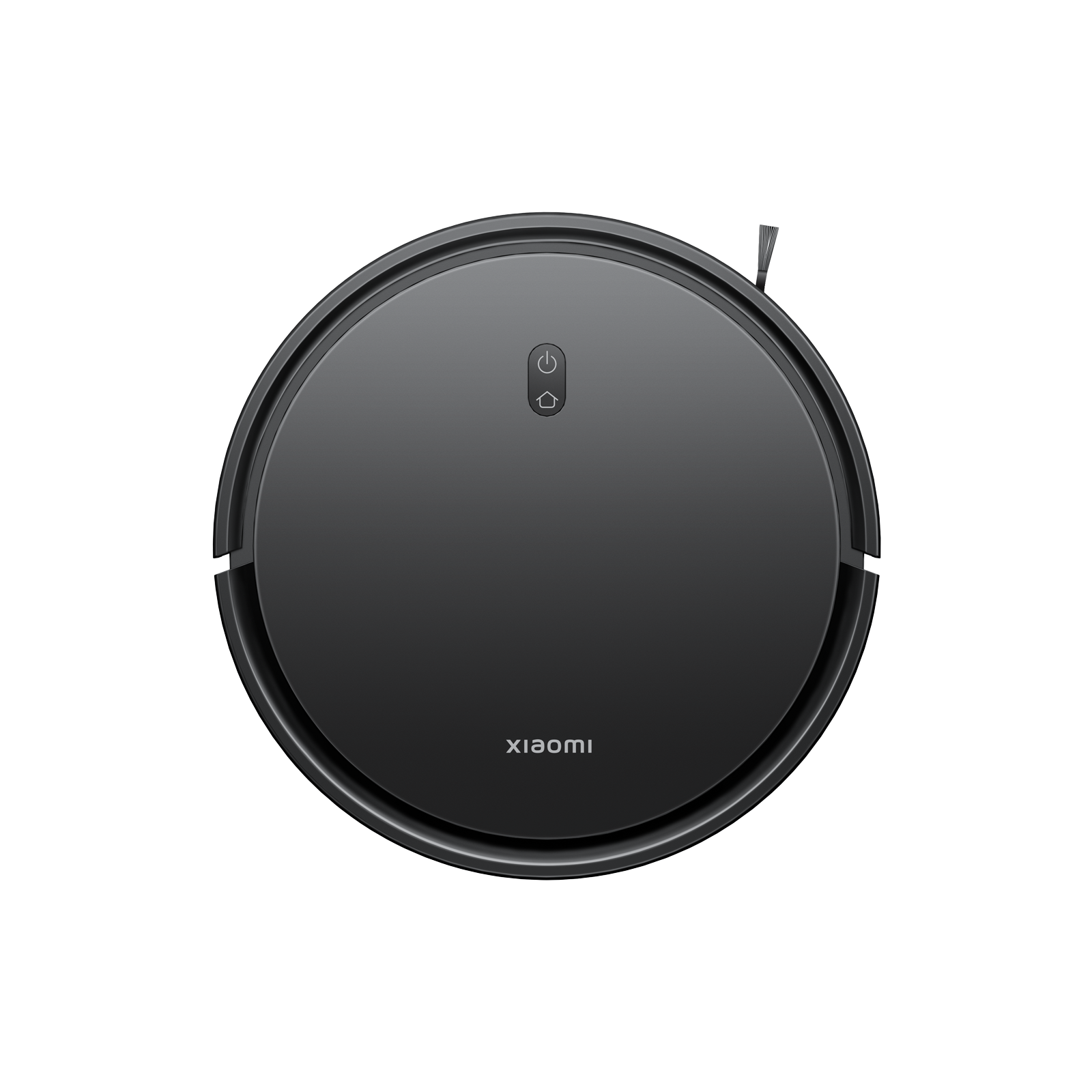 Ảnh của Xiaomi Robot Vacuum E10C