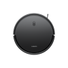 Ảnh của Xiaomi Robot Vacuum E10C