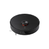 Ảnh của Robot Vacuum S20+