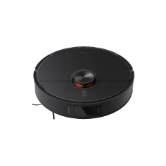 Ảnh của Robot Vacuum S20+