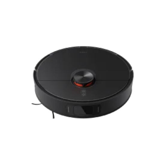 Ảnh của Robot Vacuum S20+