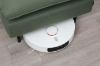 Ảnh của Xiaomi Robot Vacuum X20 +