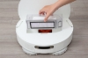 Ảnh của Xiaomi Robot Vacuum X20 +