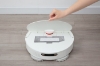 Ảnh của Xiaomi Robot Vacuum X20 +