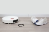 Ảnh của Xiaomi Robot Vacuum X20 +