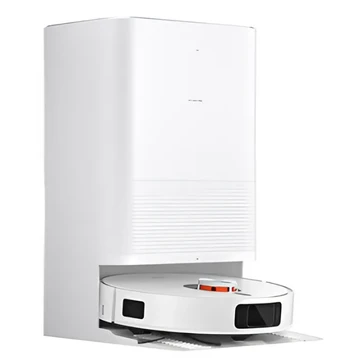 Ảnh của Xiaomi Robot Vacuum X20 Pro