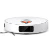 Ảnh của Robot Vacuum X20 Pro