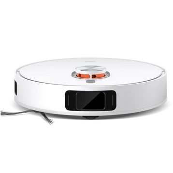 Ảnh của Xiaomi Robot Vacuum X20 Pro