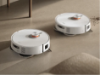 Ảnh của Robot Vacuum X20 Pro