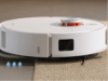 Ảnh của Robot Vacuum X20 Pro