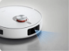 Ảnh của Robot Vacuum X20 Pro