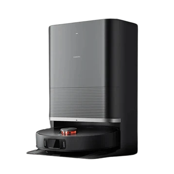 Ảnh của Xiaomi Robot Vacuum X20 Max
