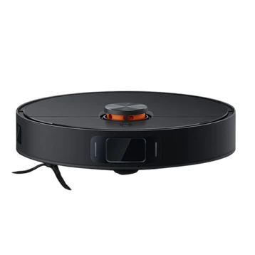 Ảnh của Xiaomi Robot Vacuum X20 Max