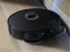 Ảnh của Robot Vacuum X20 Max