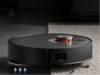 Ảnh của Robot Vacuum X20 Max