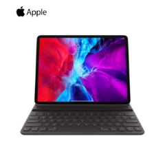 Picture of Bàn Phím Smart Keyboard Folio cho iPad Pro 11 inch MXNK2 (dùng cho iPad Pro thế hệ thứ 1,2,3,4)