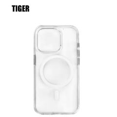 Picture of Ốp lưng Tiger Magnetic Phone Case  iPhone 16 series