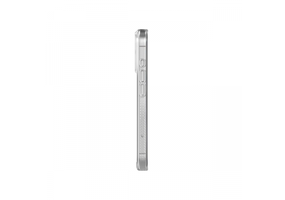 Ảnh của Ốp lưng ZAGG ESNTL Clear Snap dành cho iPhone 16 series