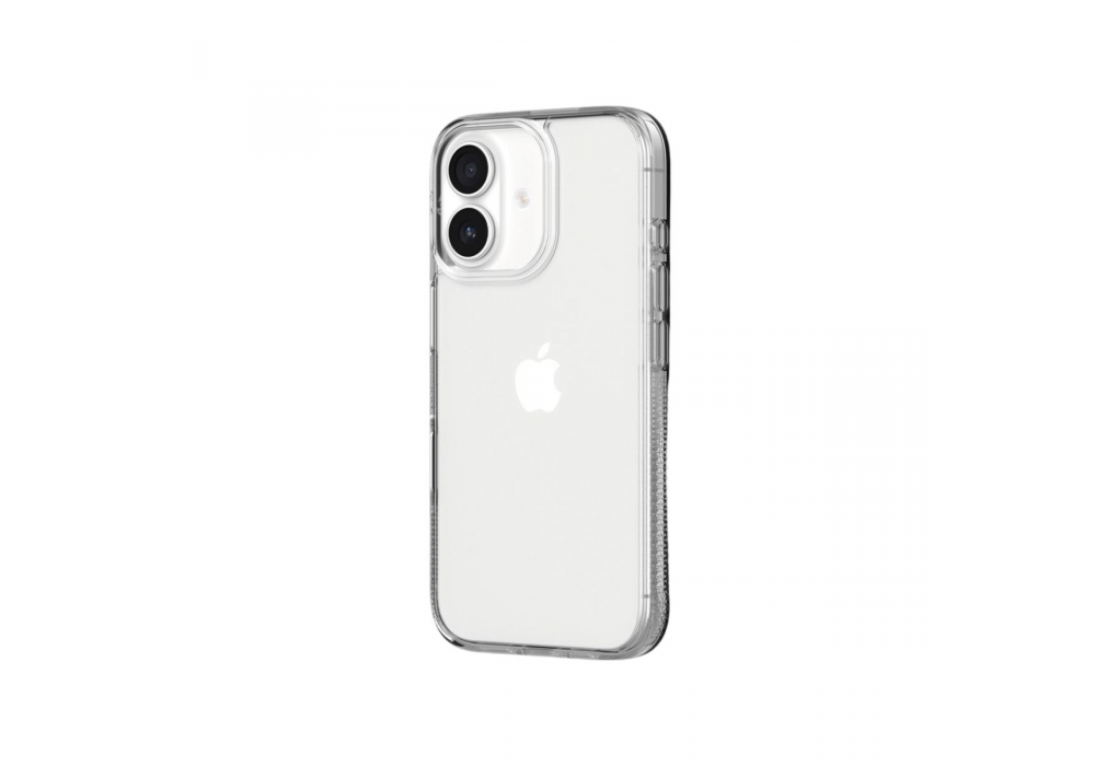 Ảnh của Ốp lưng ZAGG ESNTL Clear Snap dành cho iPhone 16 series