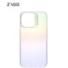 Ảnh của Ốp lưng iPhone 14 Pro Max ZAGG Matte Iridescent