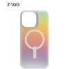 Ảnh của Ốp lưng iPhone 14 Pro ZAGG Iridescent Snap