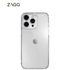 Ảnh của Ốp lưng iPhone 14 Pro Max ZAGG Clear