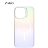 Ảnh của Ốp lưng iPhone 14 Pro Max ZAGG Iridescent Snap