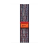 Ảnh của Dây đeo Watch 42mm Nike Sport Loop- Chính hãng Apple