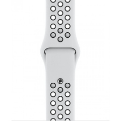 Ảnh của Dây đeo Watch 46mm Nike Sport Band - Chính hãng Apple