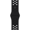 Ảnh của Dây đeo Watch 45mm Nike Sport Band - Chính hãng  Apple