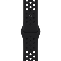 Ảnh của Dây đeo Watch 45mm Nike Sport Band - Chính hãng  Apple