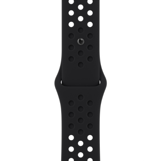 Ảnh của Dây đeo Watch 45mm Nike Sport Band - Chính hãng  Apple