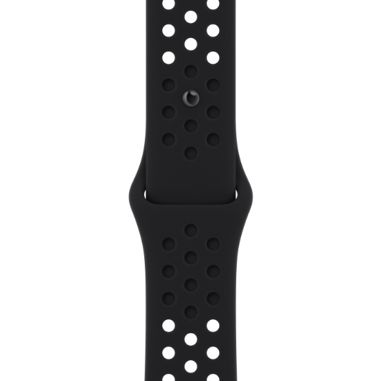 Ảnh của Dây đeo Watch 46mm Nike Sport Band - Chính hãng Apple