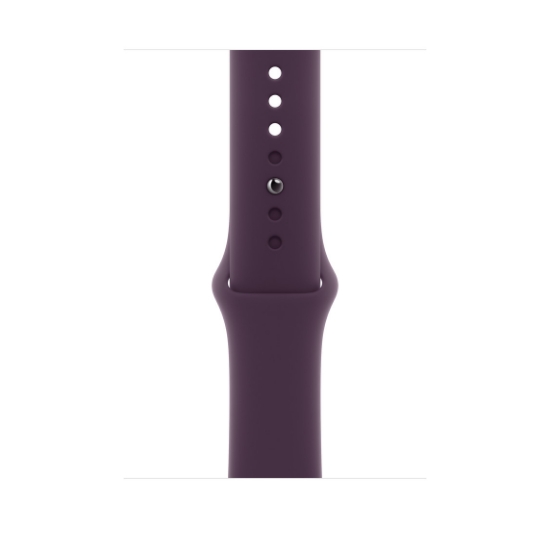 Ảnh của Dây đeo Watch 46mm Sport Band - Chính hãng Apple