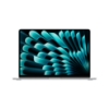Ảnh của MacBook Air M3 15 inch 2024 (24GB RAM | 512GB SSD)