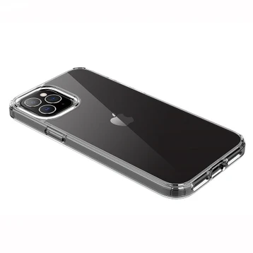 Ảnh của Ốp lưng Likgus iPhone 12/12Pro Clear