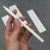 Ảnh của Pencil 2