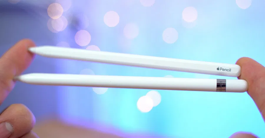 Ảnh của Pencil 2