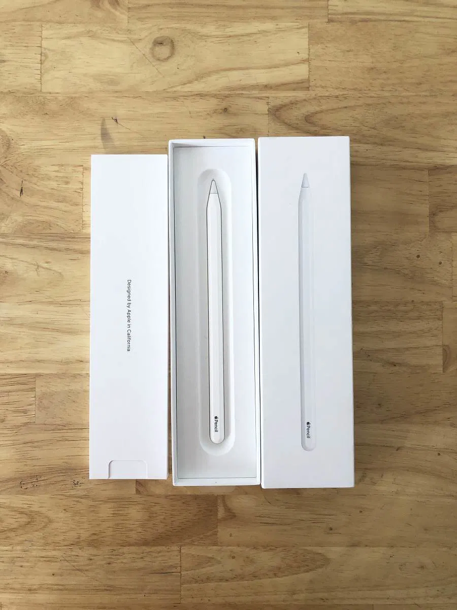 Ảnh của Pencil 2