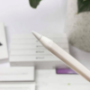 Ảnh của Pencil 2