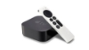 Ảnh của Apple TV 4K 2021
