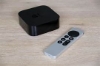 Ảnh của Apple TV 4K 2021