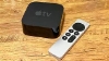 Ảnh của Apple TV 4K 2021