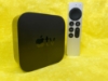 Ảnh của Apple TV 4K 2021