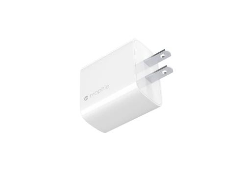 Ảnh của Sạc mophie PD 30W USB-C GaN