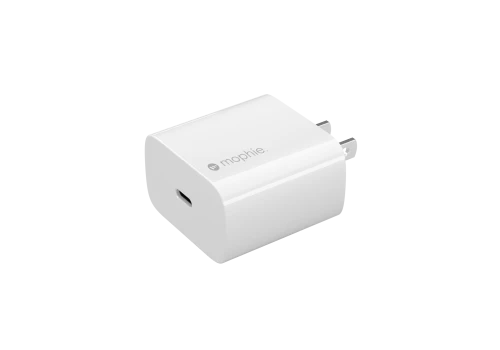 Ảnh của Sạc mophie PD 30W USB-C GaN