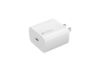 Ảnh của Sạc mophie PD 30W USB-C GaN