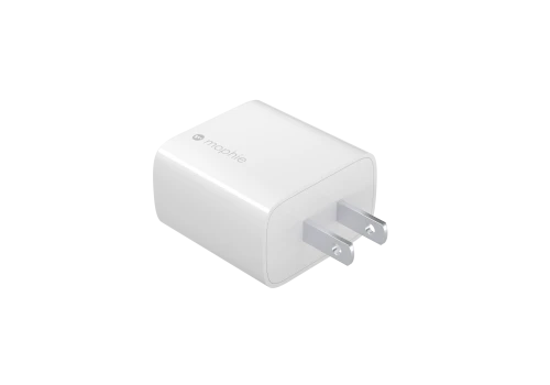 Ảnh của Sạc mophie PD 30W USB-C GaN